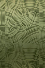 Carregar imagem no visualizador da galeria, Collection Velveteen - Twirl