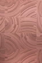 Carregar imagem no visualizador da galeria, Collection Velveteen - Twirl
