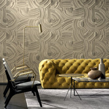 Carregar imagem no visualizador da galeria, Collection Velveteen - Twirl