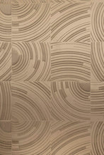 Carregar imagem no visualizador da galeria, Collection Velveteen - Twirl