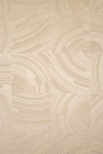 Carregar imagem no visualizador da galeria, Collection Velveteen - Twirl