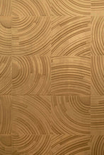 Carregar imagem no visualizador da galeria, Collection Velveteen - Twirl