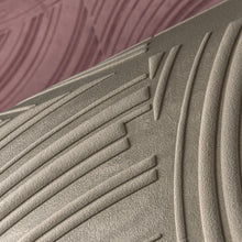Carregar imagem no visualizador da galeria, Collection Velveteen - Twirl