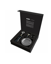Carregar imagem no visualizador da galeria, Alessi & Wine I