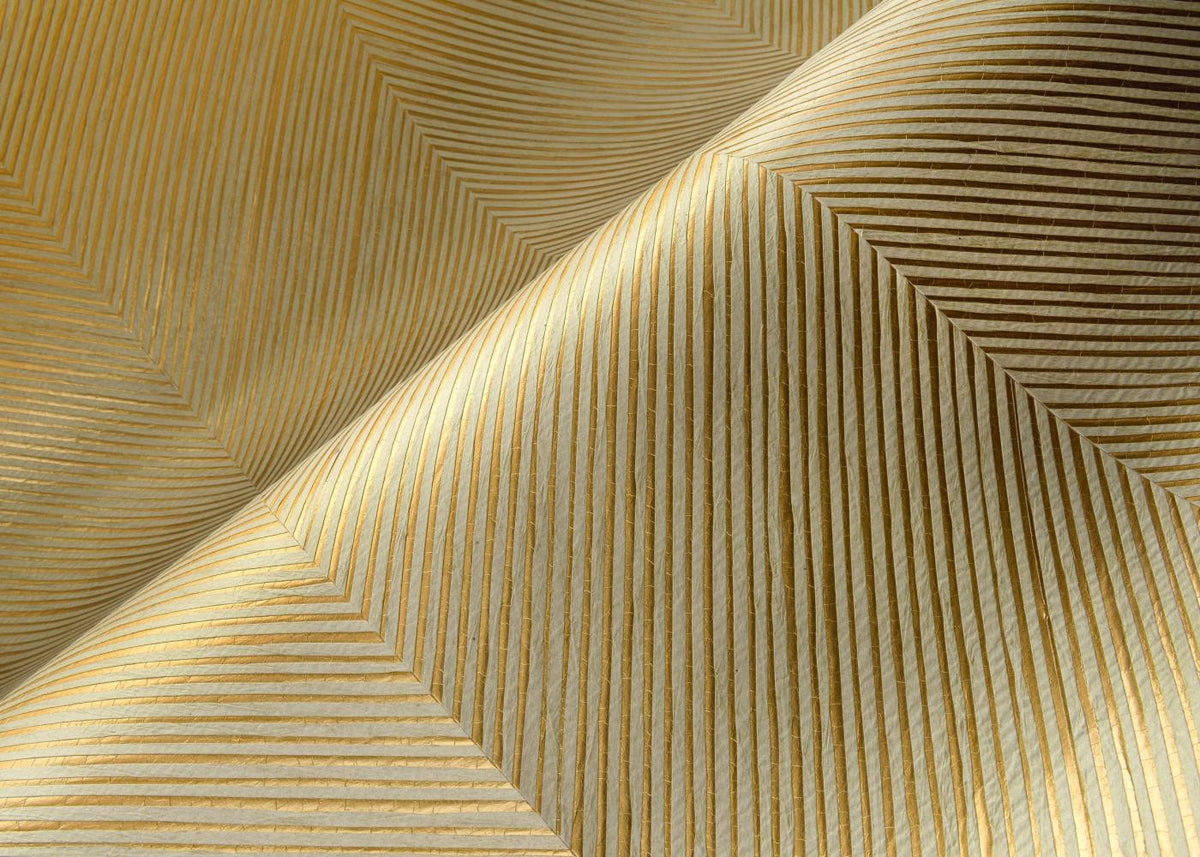 Collection Arte Zephyr - Pattern Kinisi