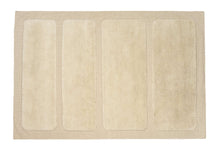 Load image into Gallery viewer, Alaska Edelweiss rug