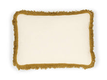 Load image into Gallery viewer, Honoré -  Neige et Cumin  (50 X 70 cm)