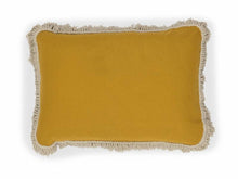 Load image into Gallery viewer, Honoré - Cumin et Lin (50 X 70 cm)