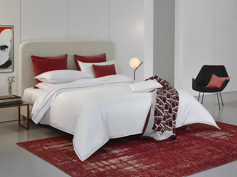 Nirvana bottom sheets - fitted