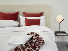 Load image into Gallery viewer, Nirvana bottom sheets - fitted