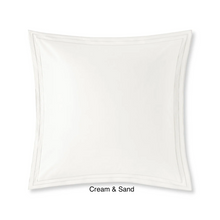 Carregar imagem no visualizador da galeria, Alba Oxford pillowcases