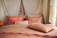 Load image into Gallery viewer, Alba Quilt khaki