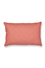 Load image into Gallery viewer, Alba quilted cushion khaki