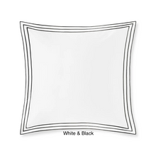 Carregar imagem no visualizador da galeria, Alba Oxford pillowcases