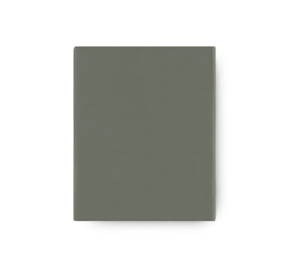 Suave bottom sheets - fitted