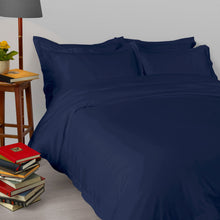 Carregar imagem no visualizador da galeria, Suave bottom sheets