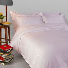 Carregar imagem no visualizador da galeria, Suave bottom sheets