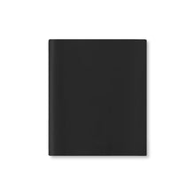 Carregar imagem no visualizador da galeria, Caviar bottom sheets