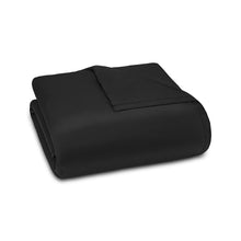 Carregar imagem no visualizador da galeria, Caviar duvet cover
