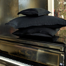 Carregar imagem no visualizador da galeria, Caviar top sheets