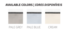 Carregar imagem no visualizador da galeria, Ovar pillowcases