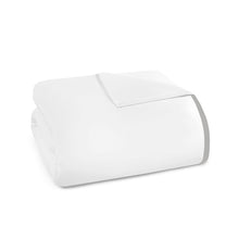 Carregar imagem no visualizador da galeria, Prado duvet cover