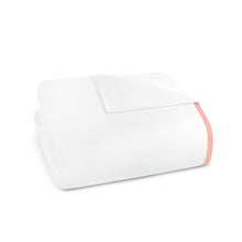 Carregar imagem no visualizador da galeria, Prado duvet cover