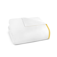 Carregar imagem no visualizador da galeria, Prado duvet cover