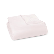 Carregar imagem no visualizador da galeria, Suave duvet cover