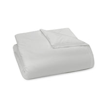 Carregar imagem no visualizador da galeria, Suave duvet cover