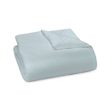 Carregar imagem no visualizador da galeria, Suave duvet cover
