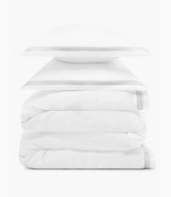 Carregar imagem no visualizador da galeria, Sonia duvet cover