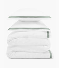 Carregar imagem no visualizador da galeria, Sonia duvet cover
