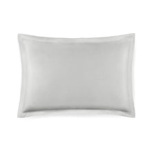 Carregar imagem no visualizador da galeria, Suave Oxford pillowcases