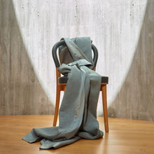 Carregar imagem no visualizador da galeria, Aura matelassé bedspread