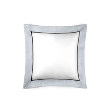 Load image into Gallery viewer, Ovar Oxford pillowcases