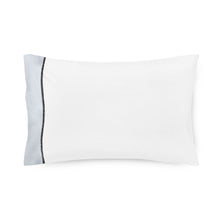 Carregar imagem no visualizador da galeria, Ovar pillowcases