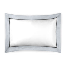 Load image into Gallery viewer, Ovar Oxford pillowcases