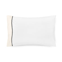 Carregar imagem no visualizador da galeria, Ovar pillowcases