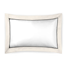 Load image into Gallery viewer, Ovar Oxford pillowcases
