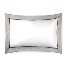 Load image into Gallery viewer, Ovar Oxford pillowcases