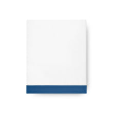 Carregar imagem no visualizador da galeria, Prado top sheets