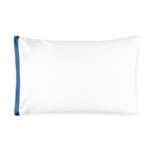 Carregar imagem no visualizador da galeria, Prado pillowcases