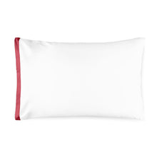 Carregar imagem no visualizador da galeria, Prado pillowcases