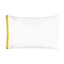 Carregar imagem no visualizador da galeria, Prado pillowcases