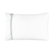 Carregar imagem no visualizador da galeria, Sonia pillowcases
