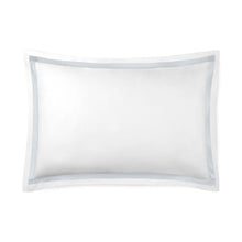 Carregar imagem no visualizador da galeria, Sonia Oxford pillowcases