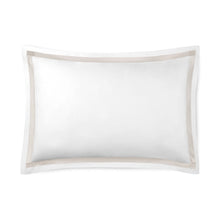 Carregar imagem no visualizador da galeria, Sonia Oxford pillowcases