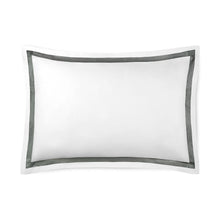 Carregar imagem no visualizador da galeria, Sonia Oxford pillowcases