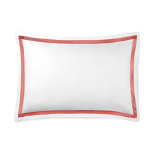 Carregar imagem no visualizador da galeria, Sonia Oxford pillowcases